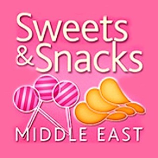 «ЖЛ» представит свою продукцию на «Sweets & Snacks Middle East 2014»